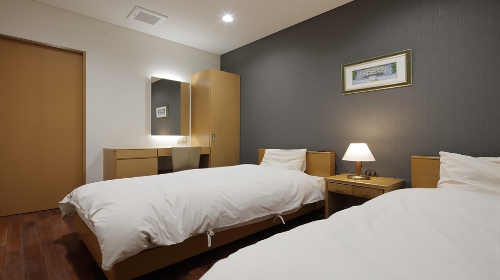 小ヶ倉メモリードホール