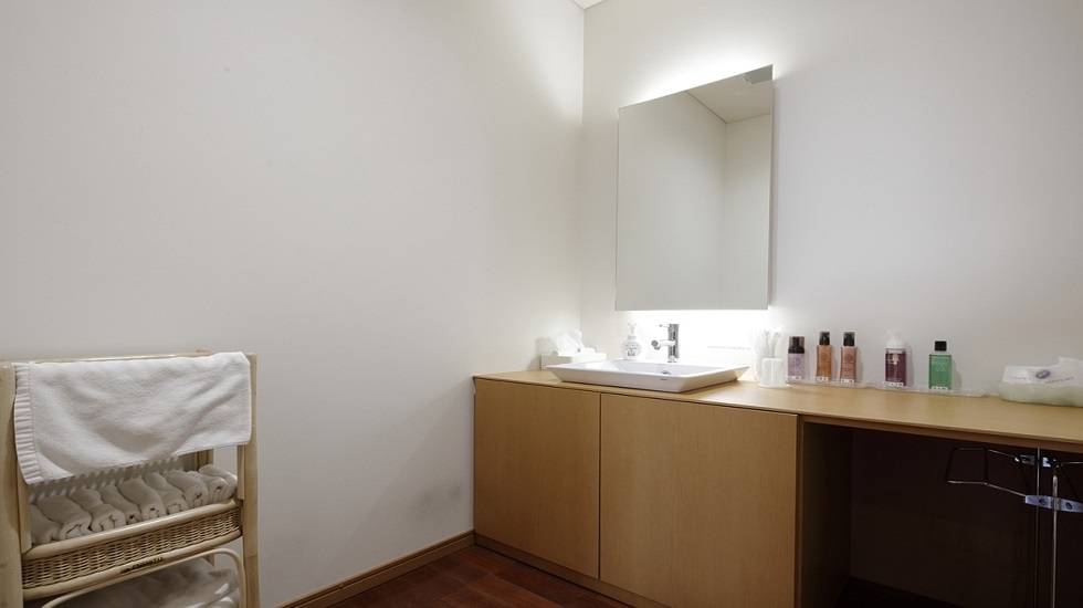 小ヶ倉メモリードホール