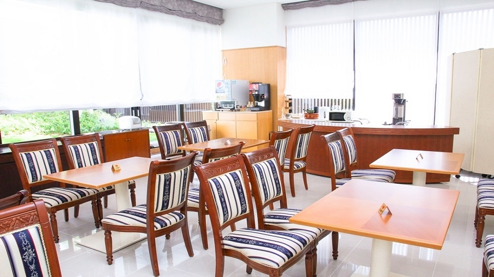 小ヶ倉メモリードホール