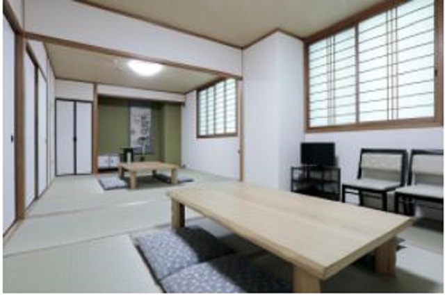 メモリード北部典礼会館