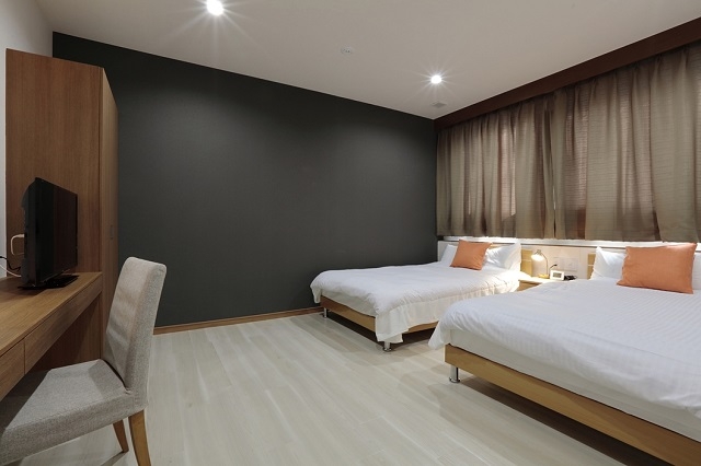 メモリード北部典礼会館