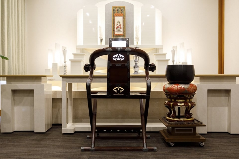 早岐メモリードホール