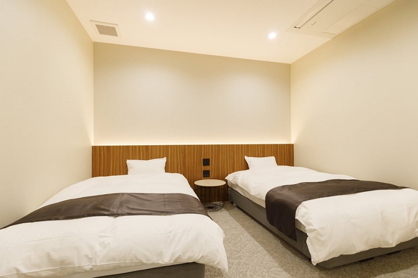 早岐メモリードホール