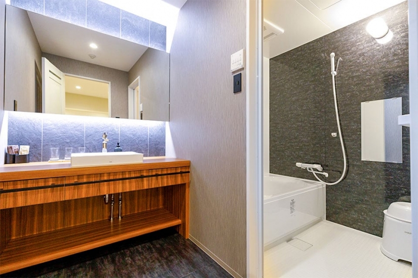 早岐メモリードホール