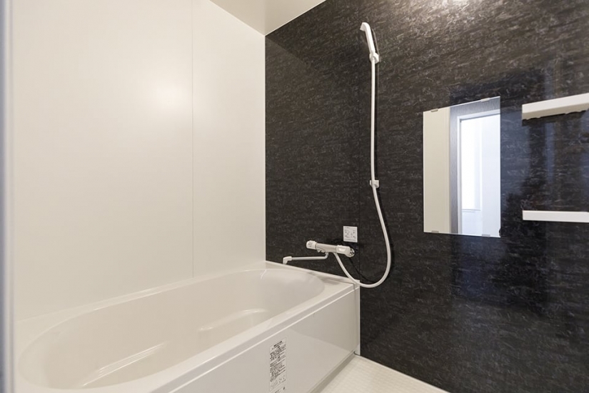 早岐メモリードホール