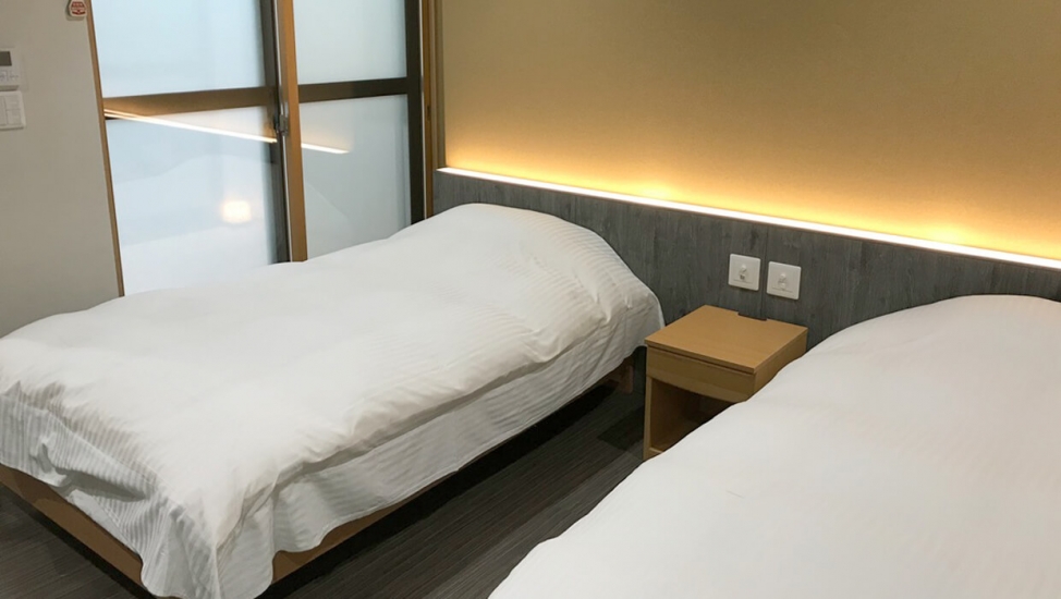 メモリードホール飯塚中央