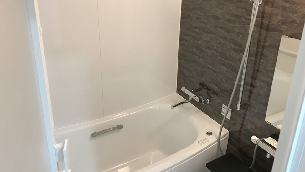 メモリードホール飯塚中央