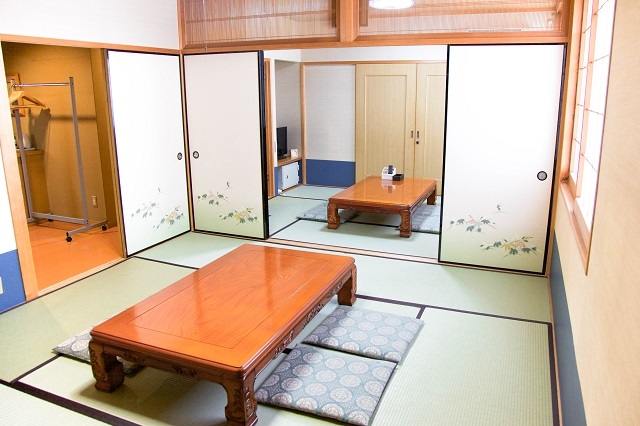 唐津メモリードホール