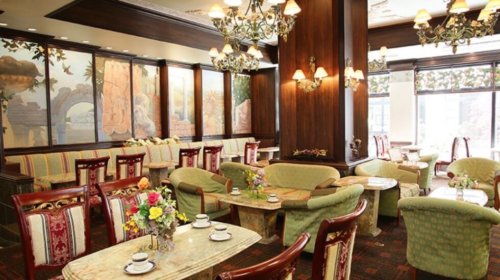 伊勢崎メモリードホール