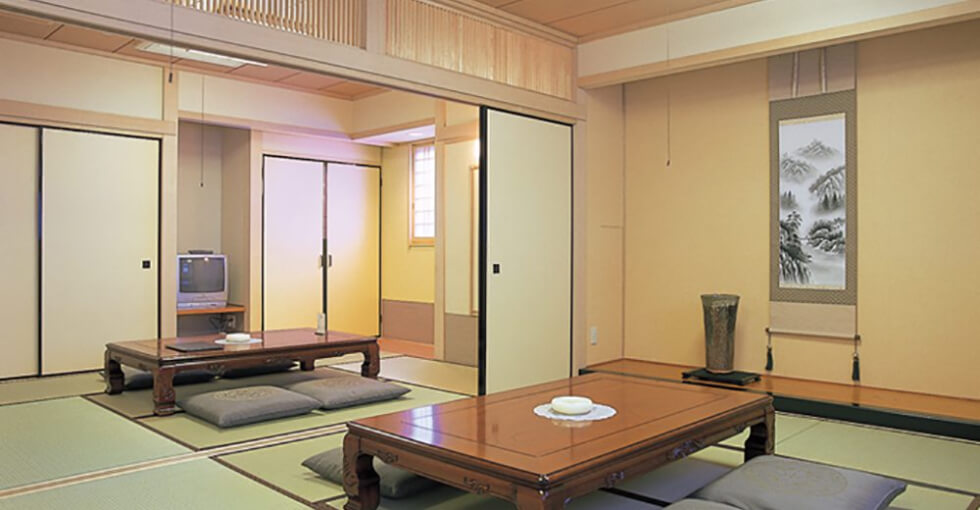 鶴ヶ島メモリードホール