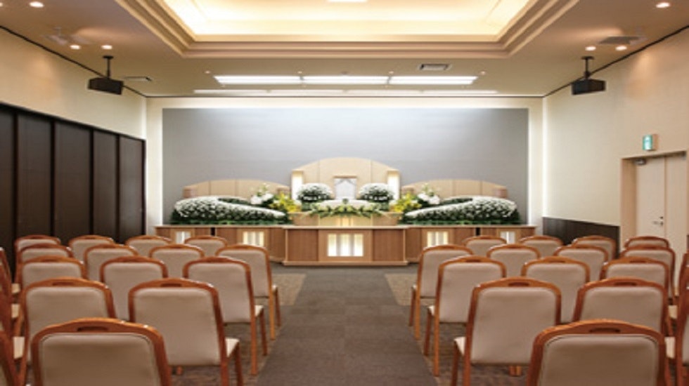 ファミーユたいはく