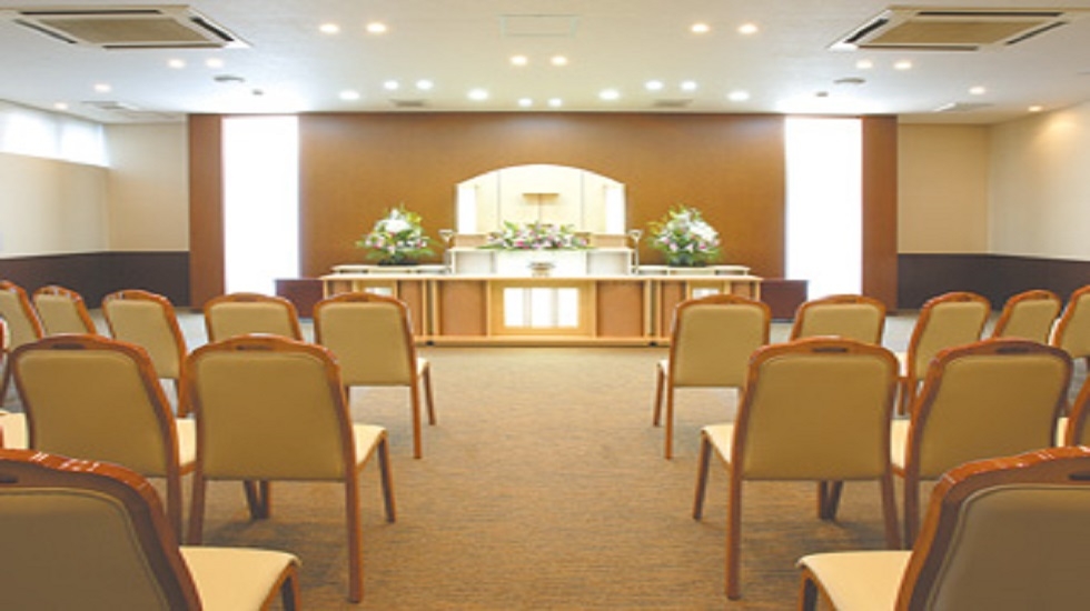 ファミーユながまち