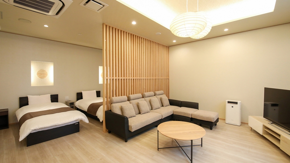 愛昇殿レクストの杜 一宮朝日