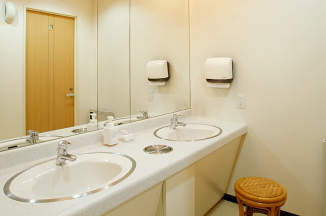 やわらぎ斎場 篠路