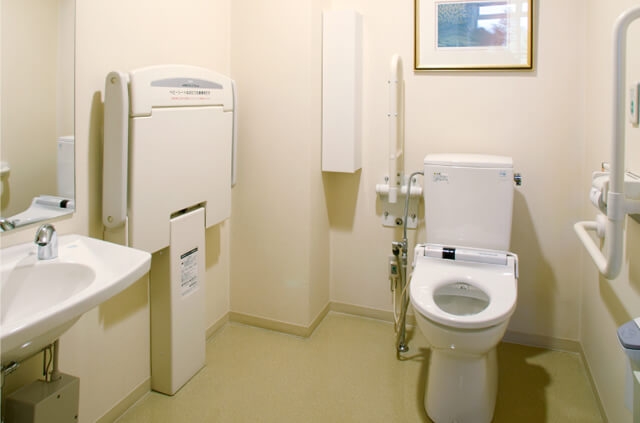 やわらぎ斎場 篠路