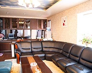 ㈱市民葬祭ホール 南彩会館