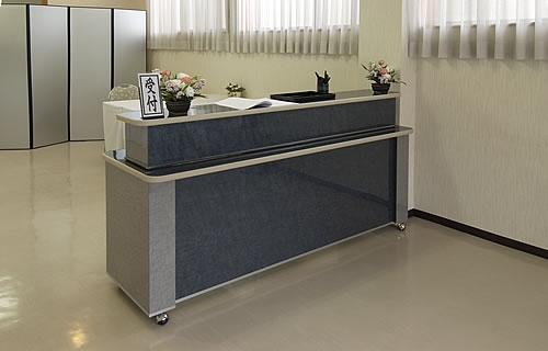 東冠メモリアル草加