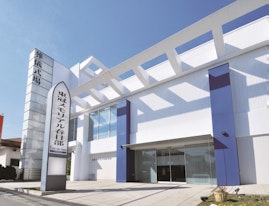 東冠メモリアル春日部