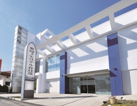 東冠メモリアル春日部