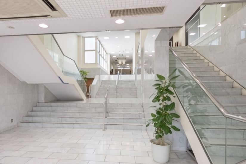 東冠メモリアル春日部