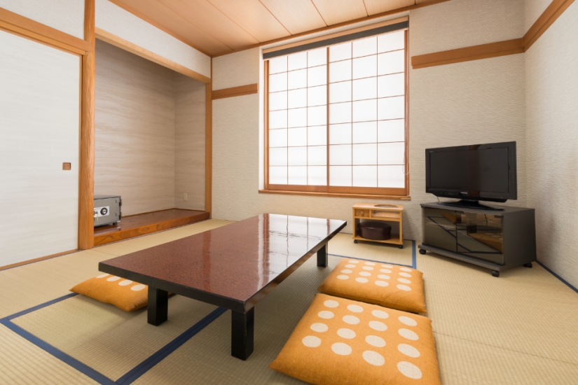 東冠メモリアル春日部