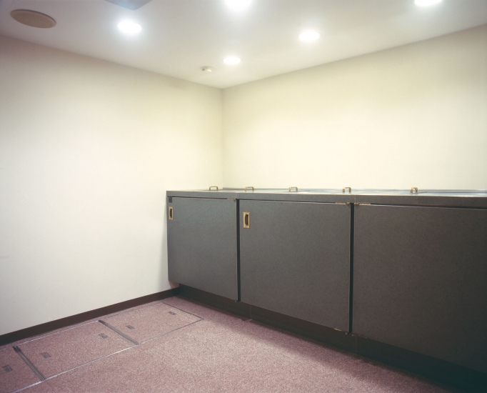 ライフケア柏会堂