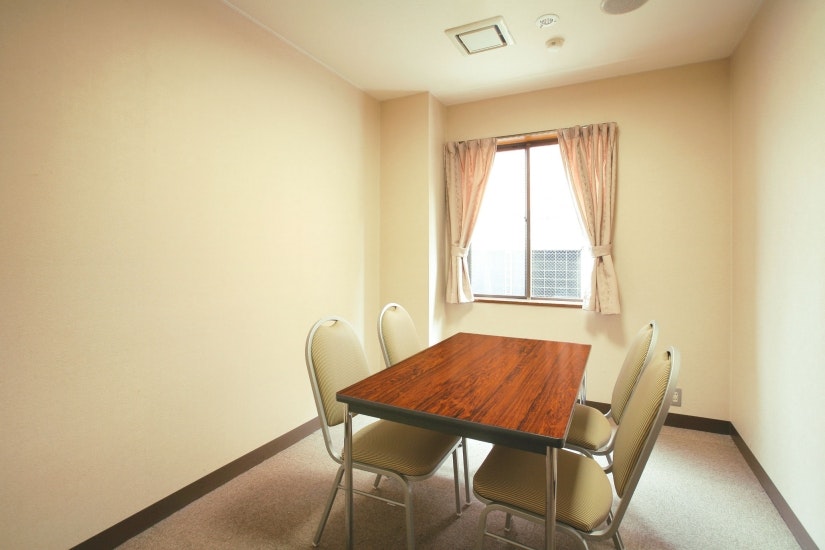 ライフケア柏会堂