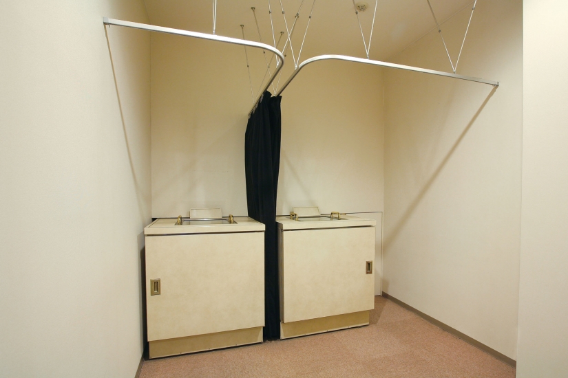 ライフケア流山会堂