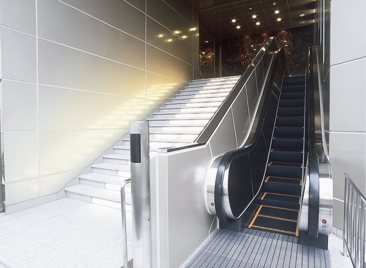 ライフケア増尾会堂