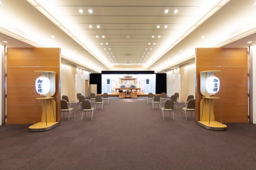 ライフケア北小金