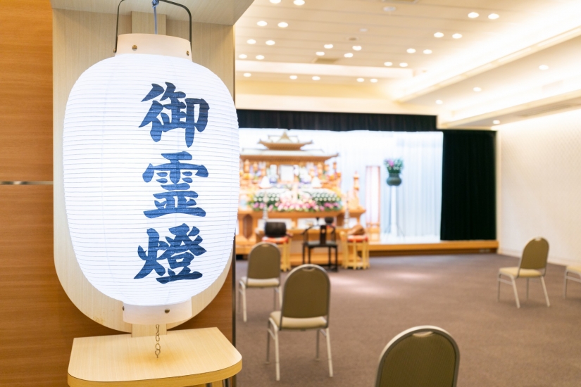 ライフケア北小金