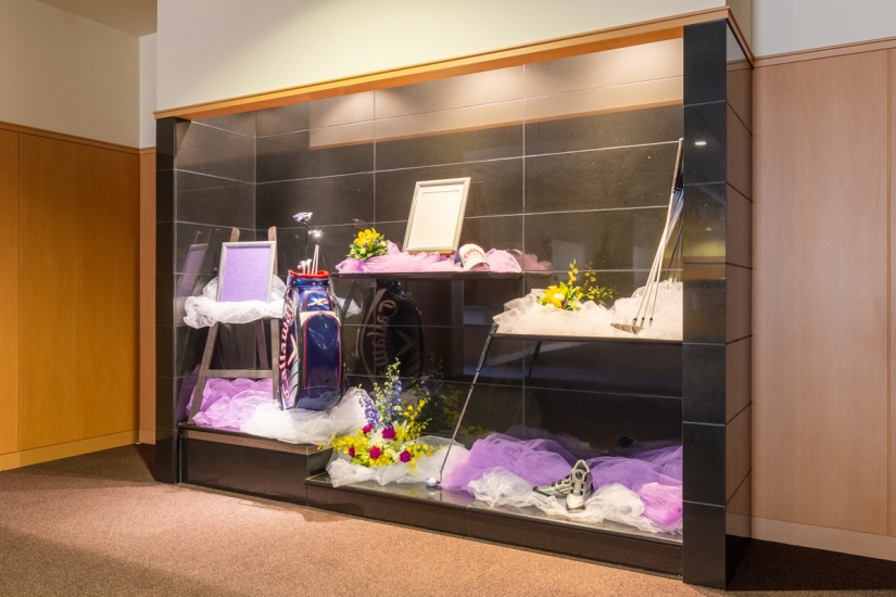 ライフケア北小金