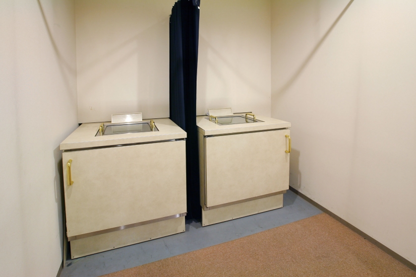 ライフケア 鎌ヶ谷会堂