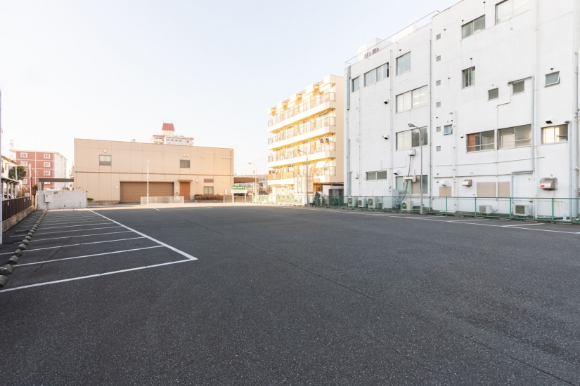 ライフケア 船橋会堂