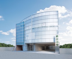 ライフケア 蘇我会堂