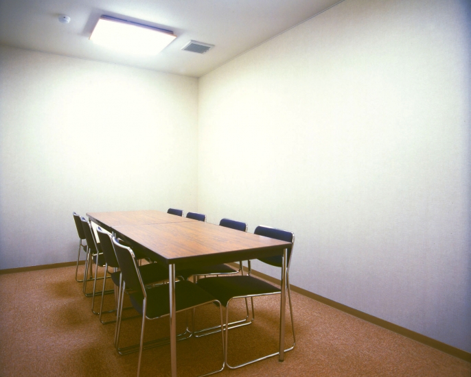 ライフケア 八千代会堂