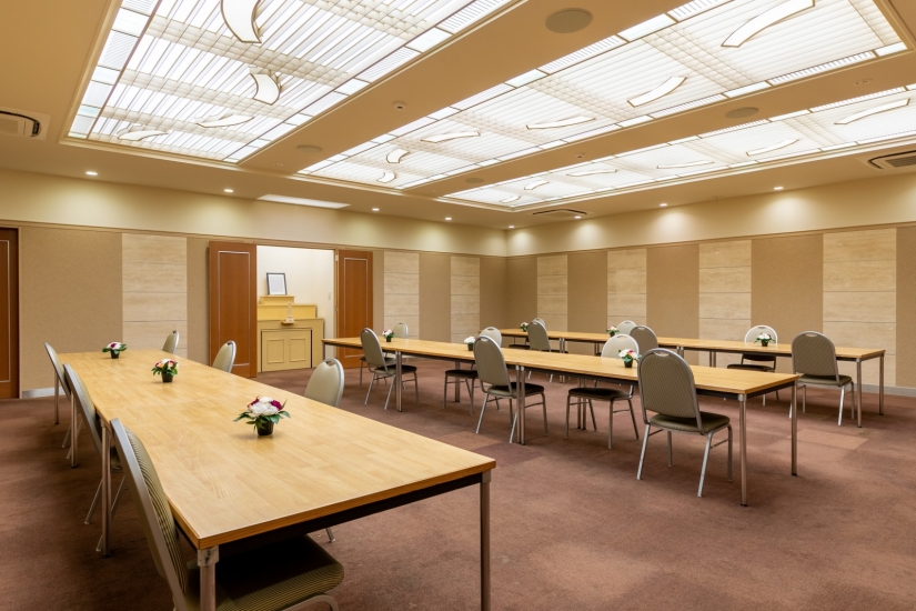 ライフケア 四街道