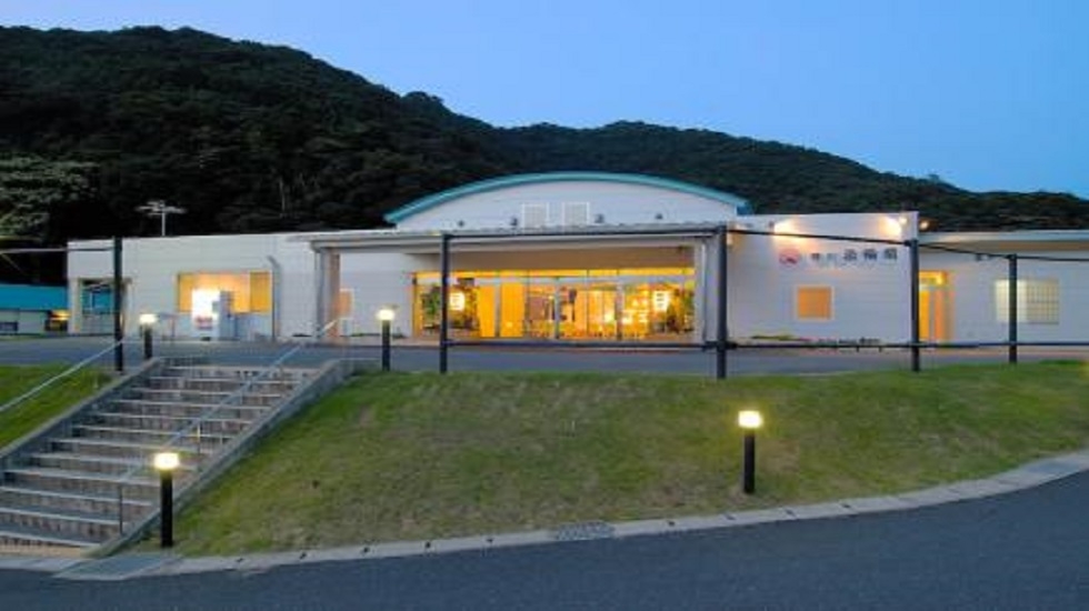 アスカ 鴨川第一法輪閣