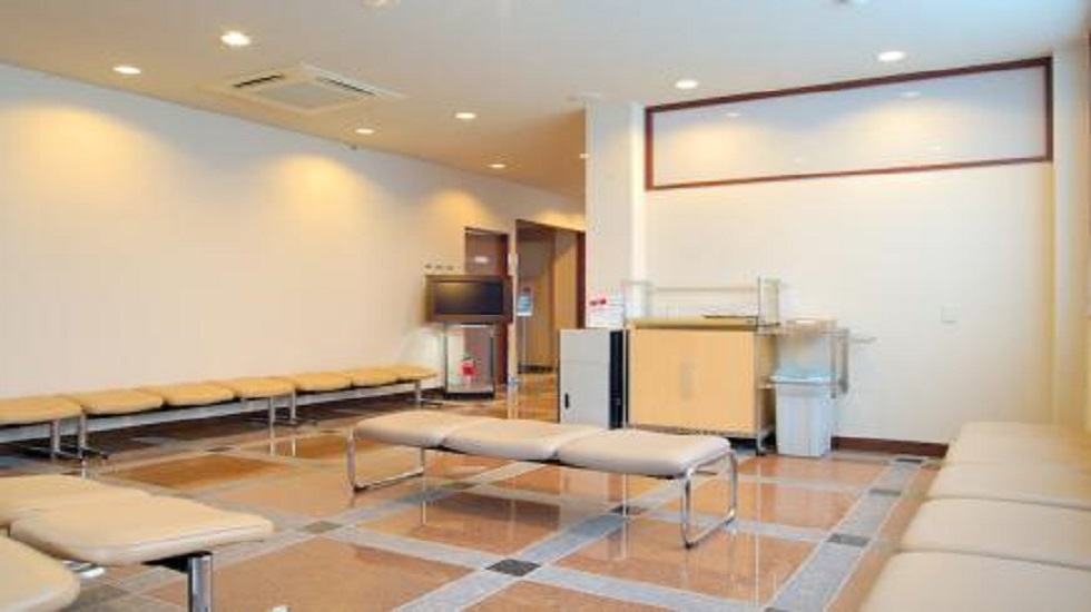 アスカ 鴨川第一法輪閣