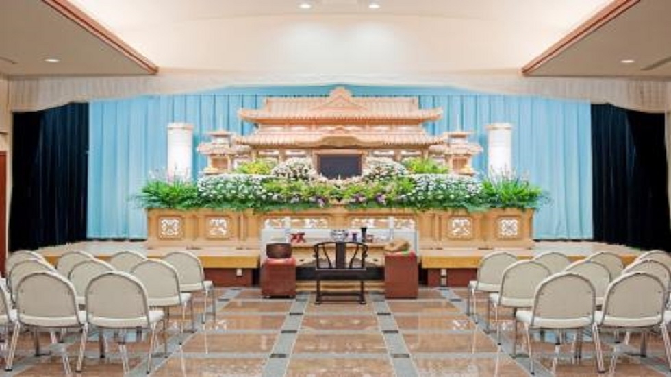 アスカ 鴨川第一法輪閣