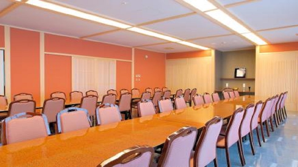 アスカ 鴨川第一法輪閣