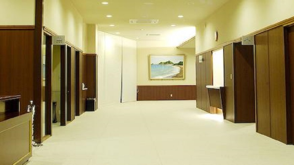 アスカ 鴨川第二法輪閣