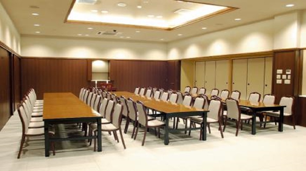 アスカ 鴨川第二法輪閣