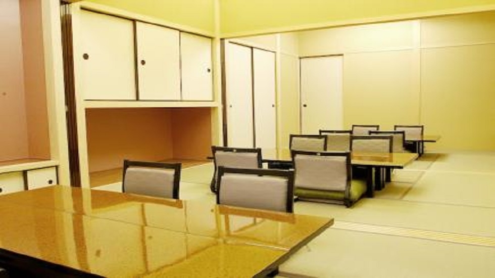 アスカ 鴨川第二法輪閣