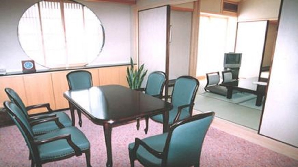 アスカ 茂原第二法輪閣