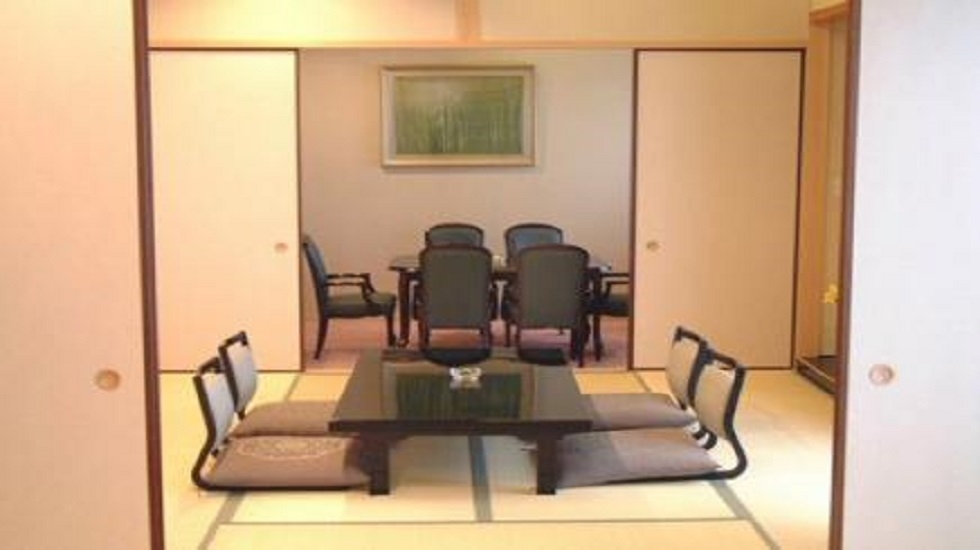 アスカ 茂原第二法輪閣