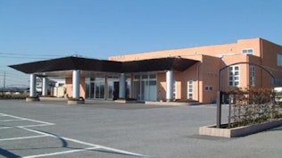 アスカ 長生法輪閣