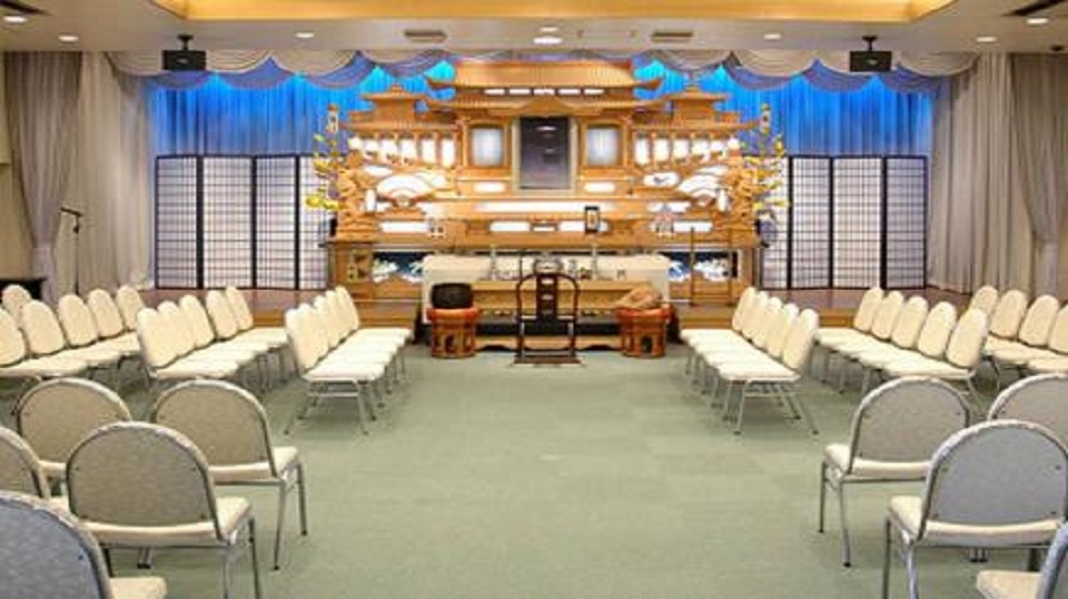 アスカ 長生法輪閣