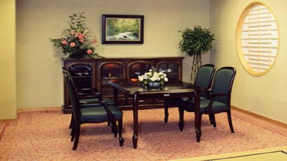 アスカ 長生法輪閣