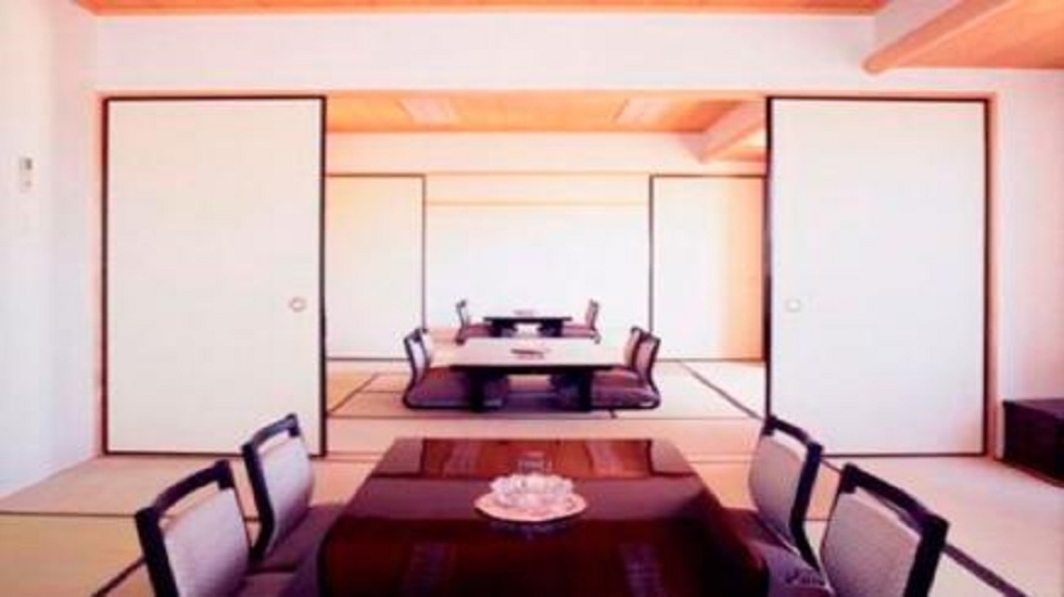 アスカ 長生法輪閣